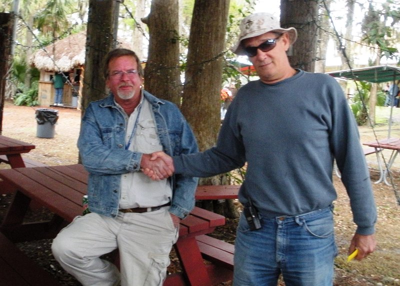 Okeechobee Hamfest 2009 010.jpg